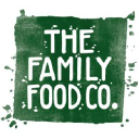 The Family Food Co.