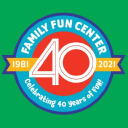 thefamilyfuncenter.com