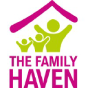 thefamilyhaven.com