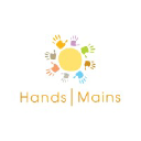 Hands TheFamilyHelpNetwork.ca logo