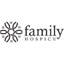 Family Hospice Logo