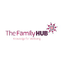thefamilyhub.org