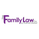 The Family Law Company