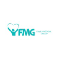 Family Medical Clinic logo