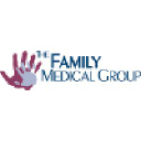 thefamilymedicalgroup.com