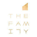 thefamilynyc.com