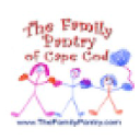 thefamilypantry.com