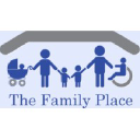 thefamilyplacechildcare.com