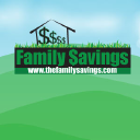 thefamilysavings.com