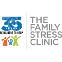 thefamilystressclinic.com