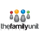 thefamilyunit.co.uk