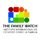 thefamilywatch.org