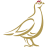 The Famous Grouse