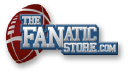 thefanaticstore.com