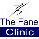 thefaneclinic.co.uk