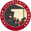thefanexperiencecompany.com