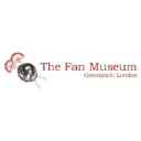 thefanmuseum.org.uk