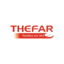 thefar.com.pe