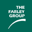 thefarleygroup.com