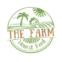 thefarm-marbella.com