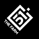 thefarm51.com