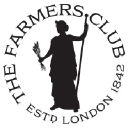 thefarmersclub.com