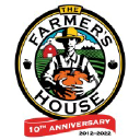 thefarmershouse.org