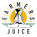 Farmers Juice logo