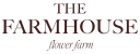 Logo for thefarmhouseflowerfarm.com