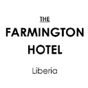 thefarmingtonhotel.com