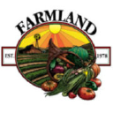 The Farmland