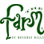 Farm Of Bevery Hills logo