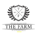 The Farm in Stouffville