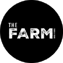 thefarmwholefoods.com