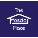 thefasciaplace.co.uk
