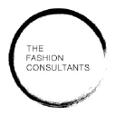 thefashionconsultants.com