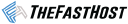 TheFastHost