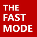 thefastmode.com