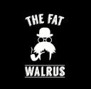 thefatwalrus.com