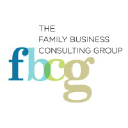 The Family Business Consulting Group Inc