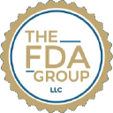 The FDA Group