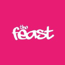thefeast.org.uk