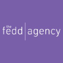 The Fedd Agency