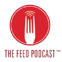 thefeedpodcast.com