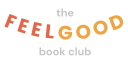 Thefeelgoodbookclub