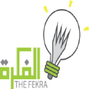 thefekra.com