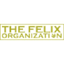 thefelixproject.org
