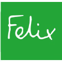 thefelixproject.org