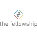 thefellowship.org