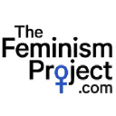 thefeminismproject.com